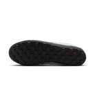 Nike Astro Grabber QS Light Silver | IH2341-001