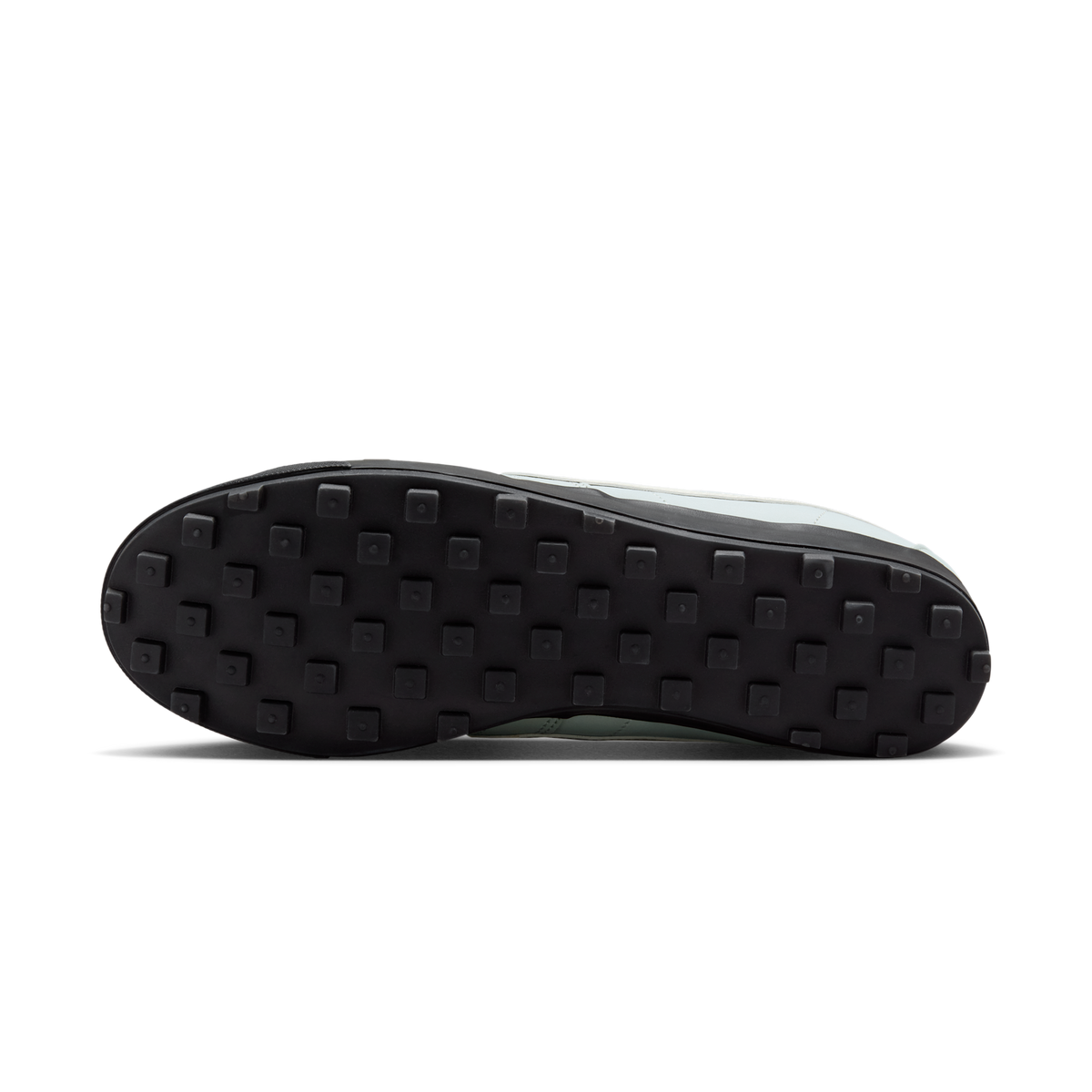 Nike Astro Grabber QS Light Silver | IH2341-001