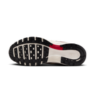 Nike P-6000 Soft Pearl University Red (Women's)