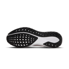 Nike Air Zoom Pegasus 41 Denver Broncos (2025) | IB3192-400