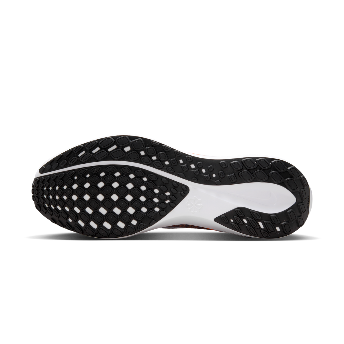 Nike Air Zoom Pegasus 41 Denver Broncos (2025) | IB3192-400