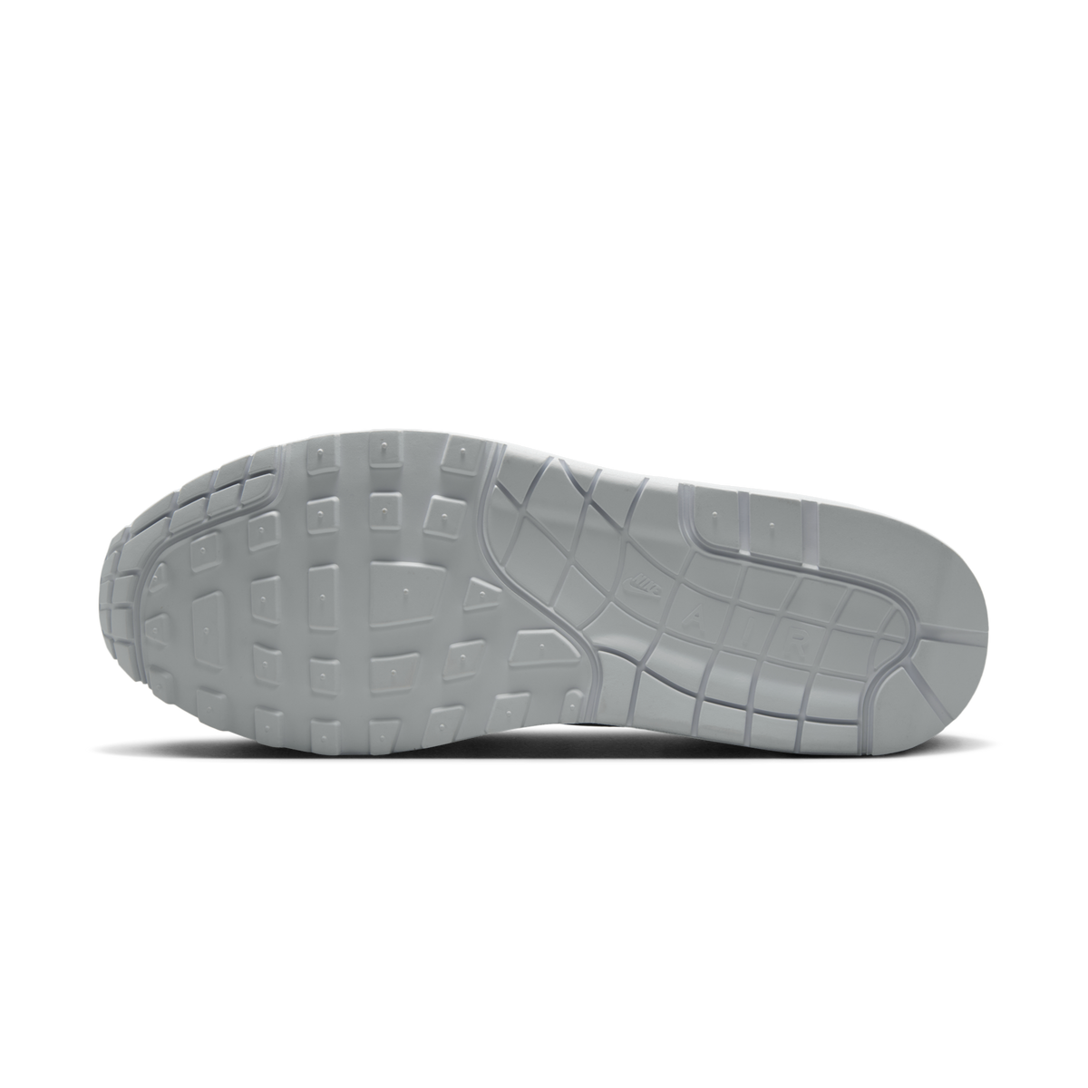 Nike Air Max 1 Premium White Snakeskin