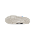 Nike Dunk Low Armory Blue Red Mesh (GS)