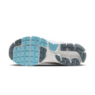 Nike Zoom Vomero 5 520 Pack Ocean Bliss