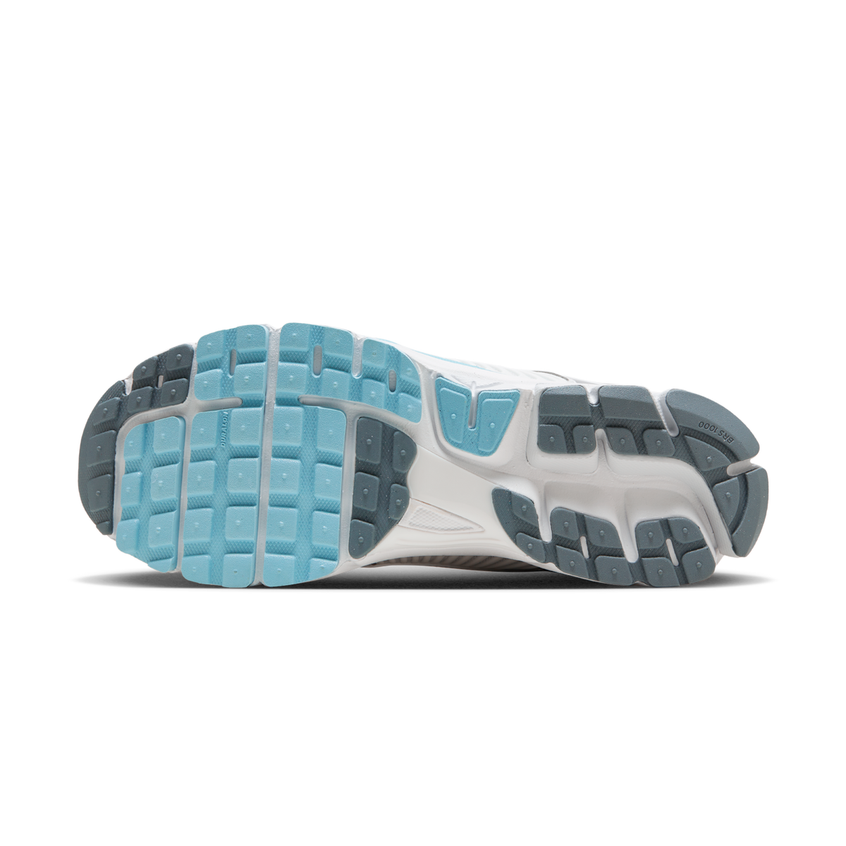 Nike Zoom Vomero 5 520 Pack Ocean Bliss