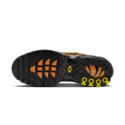 Nike Air Max Plus Black Sundial | DM0032-007