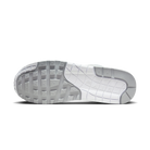 Nike Air Max 1 '86 Metallic Silver Cool Grey