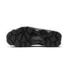Jordan 6 Rings Winterized Black (2023)