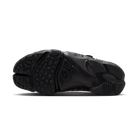 Nike Air Rift Breathe Leopard (Women's)