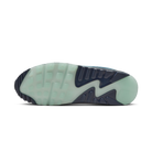 Nike Air Max 90 Thunderstorm