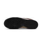 Nike Dunk Low Retro Bronze Eclipse Pale Ivory