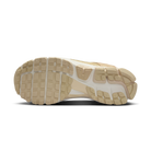Nike Zoom Vomero 5 Beach Light Khaki (Women's)