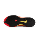 Nike A'ja Wilson A'One All-Star (Women's)