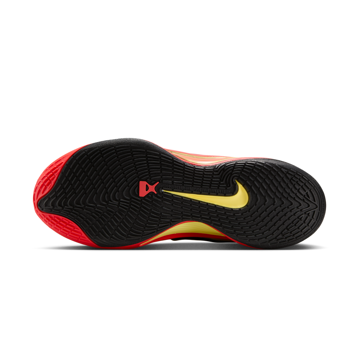 Nike A'ja Wilson A'One All-Star (Women's)