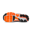 Nike Zoom Vomero 5 Total Orange