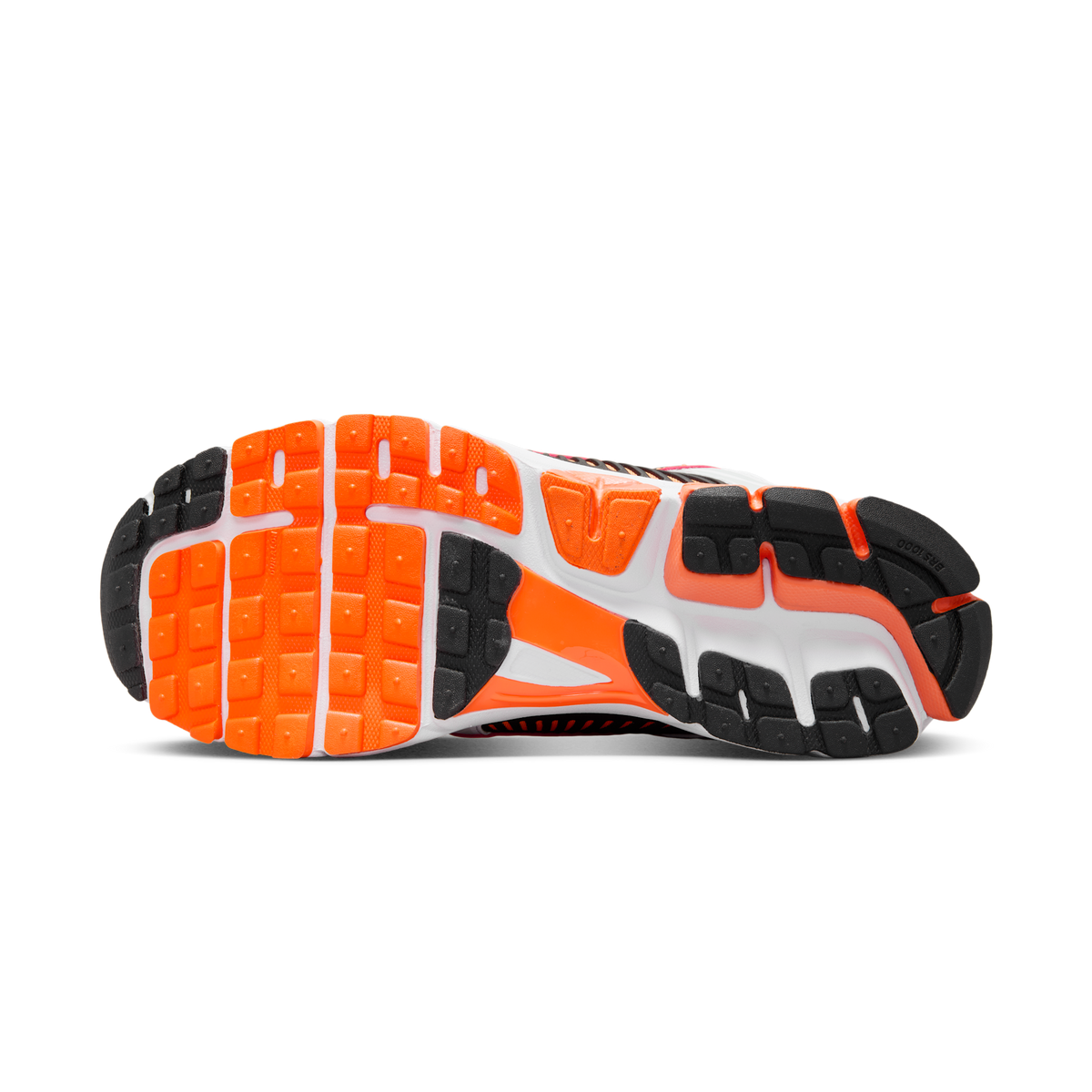 Nike Zoom Vomero 5 Total Orange
