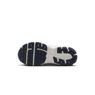 Nike Vomero 5 Photon Dust Gridiron Chrome (PS)