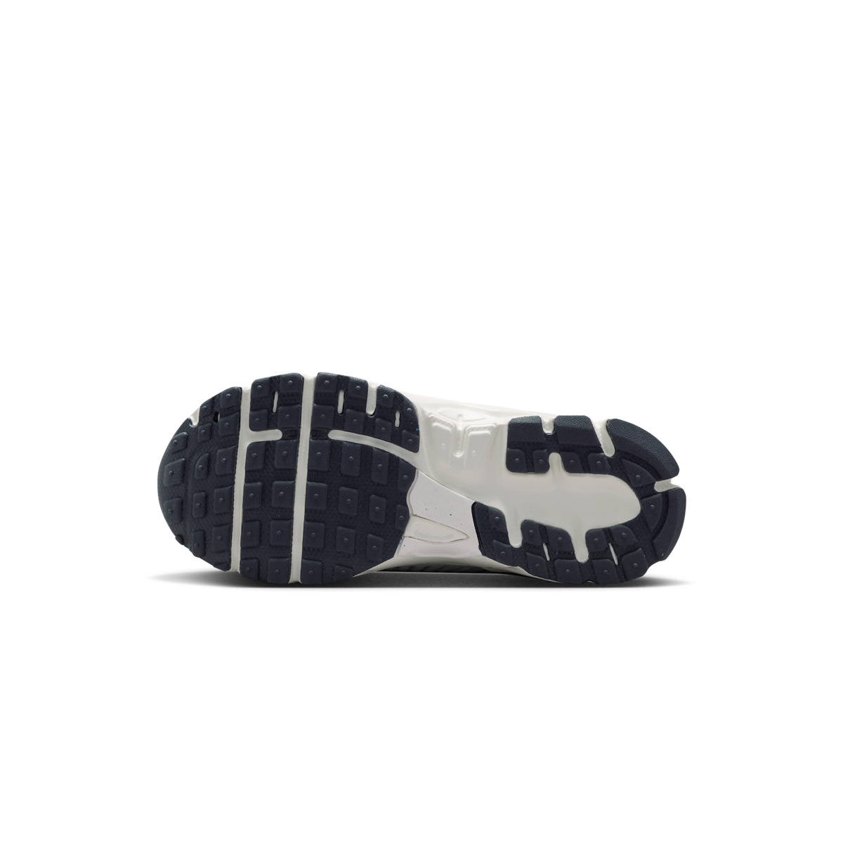 Nike Vomero 5 Photon Dust Gridiron Chrome (PS)