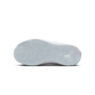 Jordan DAY1 EO Football Grey White Aura (GS)