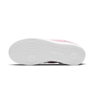 Nike Air Force 1 Low LXX Pink Foam (Women's)