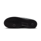 Nike Air Force 1 Low LV8 Triple Black Stars