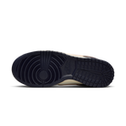 Nike Dunk Low Retro From Nike To You Midnight Navy