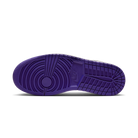 Jordan 1 Low SE Punk Rock (Women's)