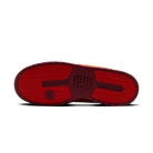 Nike SB Zoom Air Paul Rodriguez 1 Habanero Red All-Star