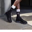 Nike Air VaporMax Plus SE Black (Women's) | DH1063-001