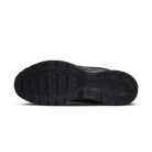 Nike P-6000 Black