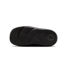 Jordan Franchise Slide University Blue Black (GS)