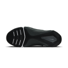 Nike Metcon 8 Black White