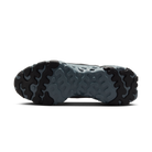 Nike React Vision Black Safety Orange | HJ8997-001