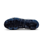 Nike Air VaporMax Plus Thunder Blue | IM2371-437