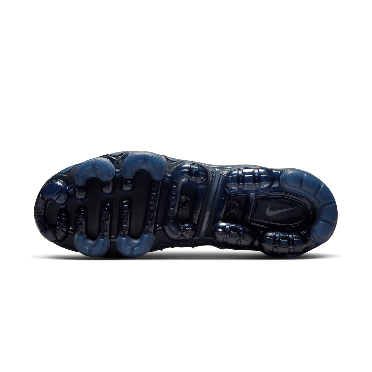 Nike Air VaporMax Plus Thunder Blue | IM2371-437