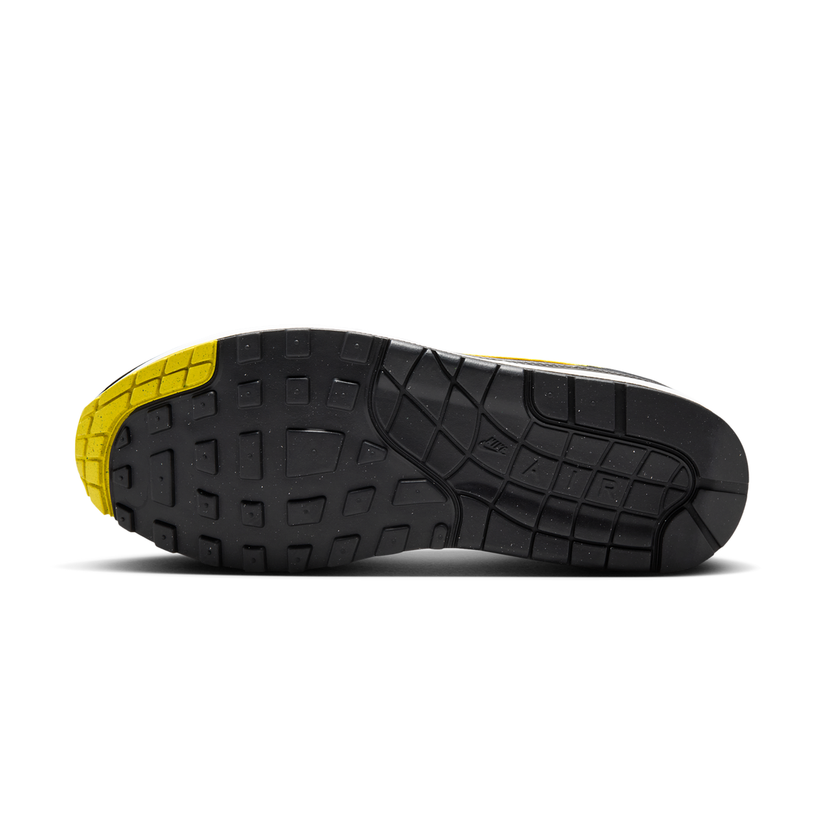 Nike Air Max 1 Essential Batman