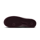 Nike Air Force 1 Low Valentine's Day (2026) (Women's)