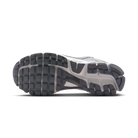 Nike Zoom Vomero 5 SE Pure Platinum Cool Grey
