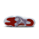 Jordan 11 Retro Cherry (2022)