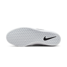 Nike SB Force 58 Premium White Black