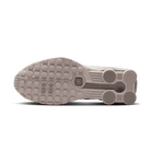Nike Shox R4 Flat Pewter Floral (Women's) | HV0934-001
