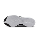 Nike A'ja Wilson A'One TB Black White (Women's)