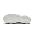 Nike Air Force 1 '07 Low Summit White Mini Charm (Women's)