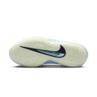 Nike Air Zoom GT Cut 4 LX Victor Wembanyama All-Star Warning Label