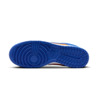 Nike Dunk Low Knicks