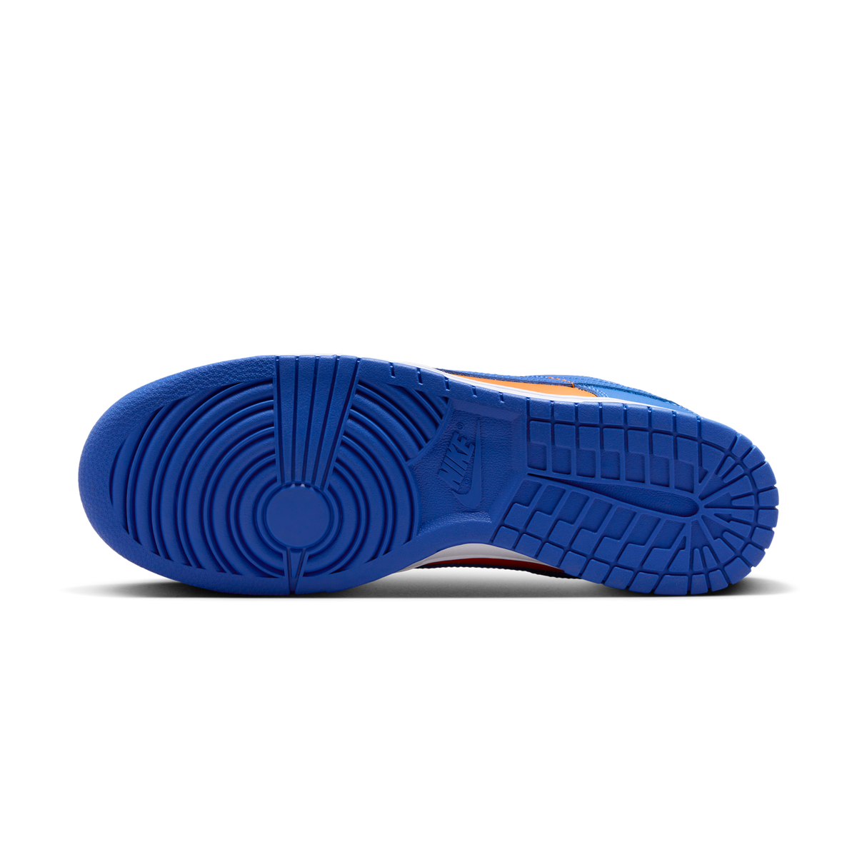 Nike Dunk Low Knicks