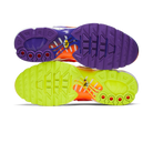 Nike Air Max Plus Color Flip Pack Black | CI5924-061