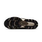 Nike V5 RNR Cave Stone Black