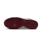 Nike Dunk Low Redwood