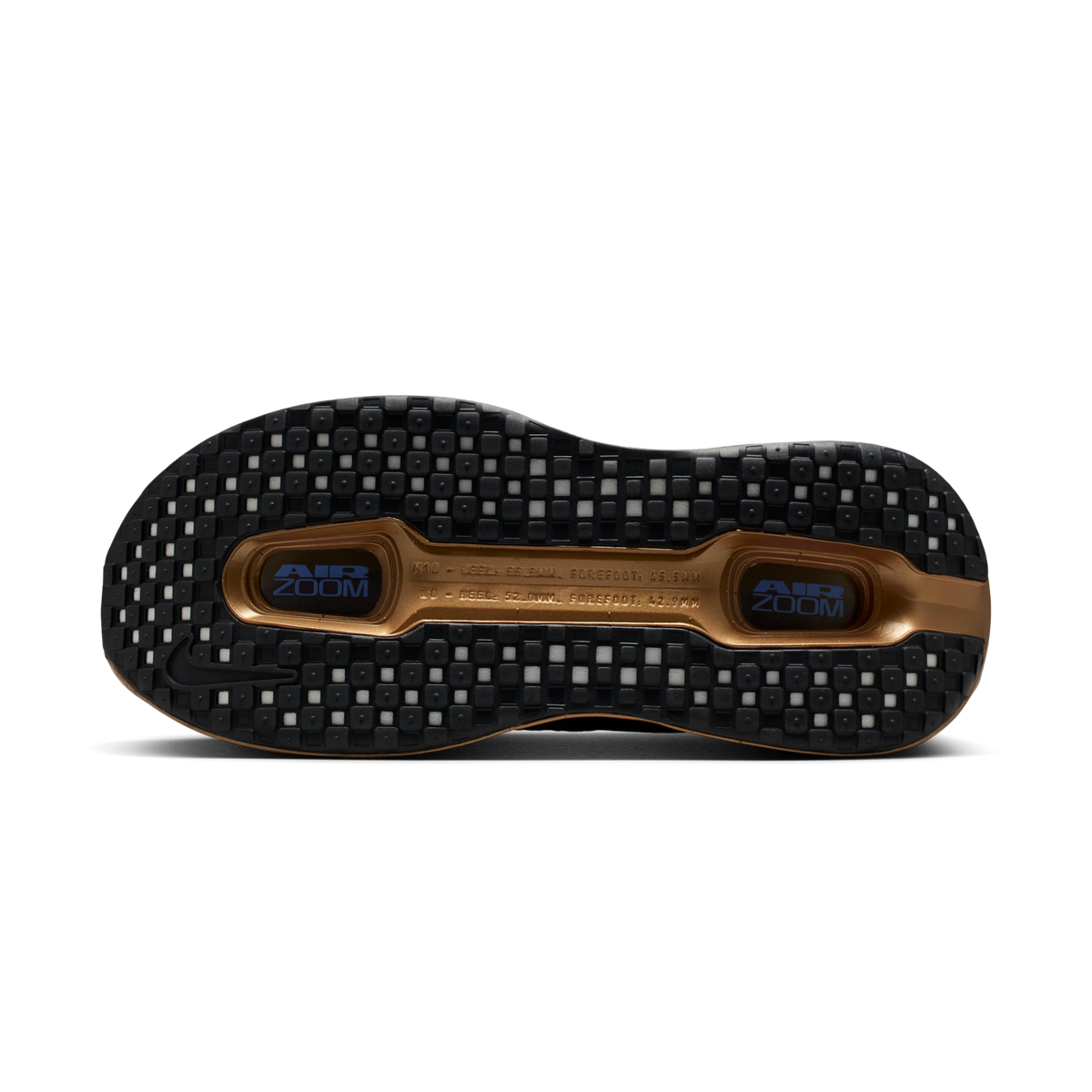 Nike Vomero Premium Flat Stout (Women's) | IQ0028-200